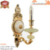 Đèn Tường Đồng Euroto VD-915