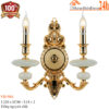 Đèn Tường Đồng Euroto VD-916