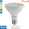 Bóng Đèn Led Par30 11W Megaman LR228110 Bóng Đèn Led Par30 11W Megaman LR228110