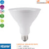 Bóng Đèn Led Par38 16w Megaman LR229160-HRv00-WF DIM