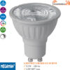 Bóng Đèn Led GU10 Megaman LR211052 5.2w 24D/35D DIM Bóng Đèn Led GU10 Megaman LR211052 5.2w 24D/35D DIM