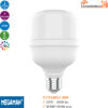 Bóng Đèn Led Bulb Trụ 30w Megaman YTT100X1 Bóng Đèn Led Bulb Trụ 30w Megaman YTT100X1