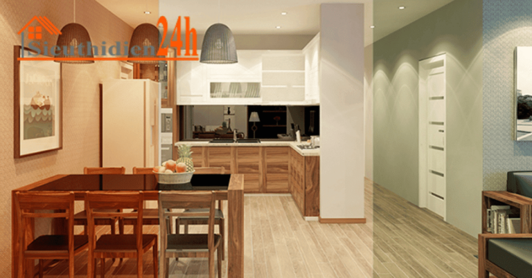 Nhiệt Độ Màu Là Gì? Bảng Nhiệt Độ Màu Của Đèn Led