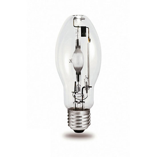 Bóng Đèn Cao Áp Metal Halide Philips MH 150w E27