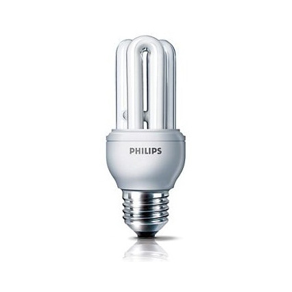 Bóng Đèn Compact Philips Genie 11W E27