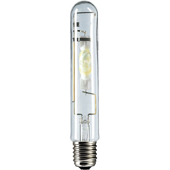 Bóng Đèn Cao Áp Philips Metal HPI-T 1000W