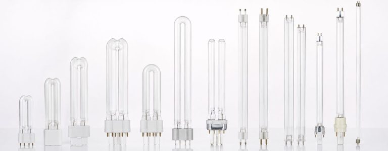 Siêu Thị Điện 24h cung cấp đầy đủ dải công suất từ 4W đến 75W, đáp ứng mọi loại không gian
