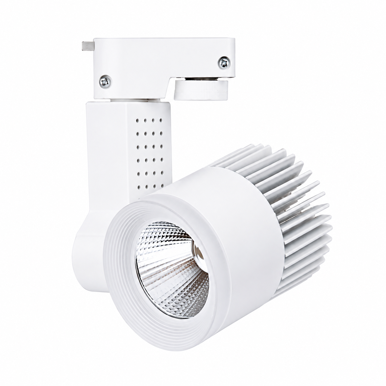 Đèn Rọi Ray Vinaled V6TR2-9 9w